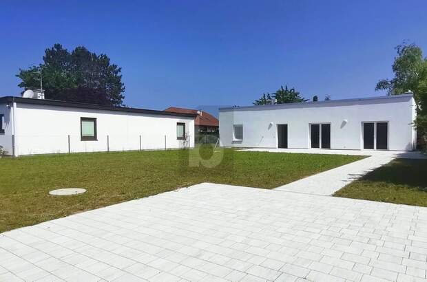 Einfamilienhaus kaufen in 2601 Sollenau (Bild 1)