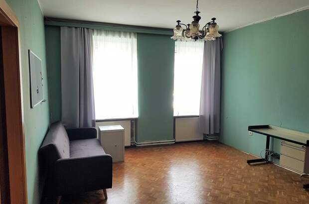 Einfamilienhaus kaufen in 2872 Mönichkirchen (Bild 4)