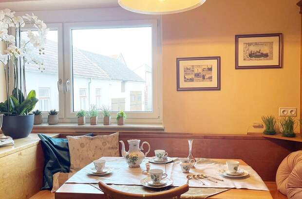 Gewerbeobjekt kaufen in 2431 Enzersdorf (Bild 2)