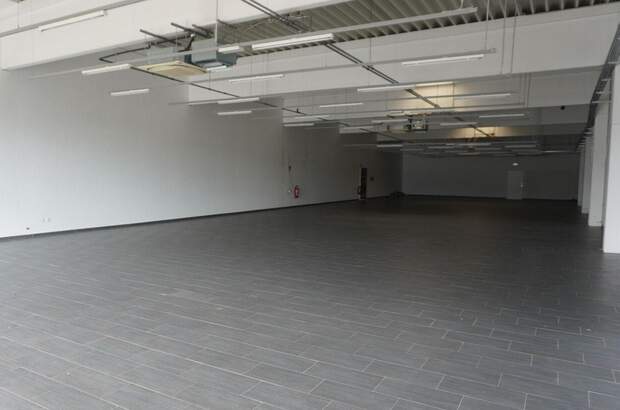 Gewerbeobjekt mieten in 9020 Klagenfurt (Bild 2)