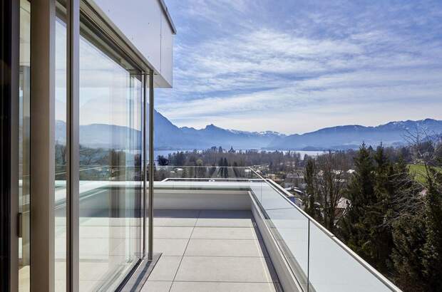 Eigentumswohnung in 4810 Gmunden (Bild 1)