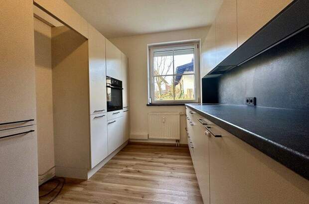 Terrassenwohnung kaufen in 4663 Laakirchen (Bild 5)