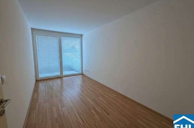 Terrassenwohnung mieten in 1220 Wien (Bild 3)