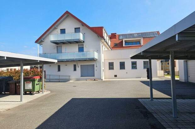Anlageobjekt kaufen in 8543 Sankt Martin (Bild 2)