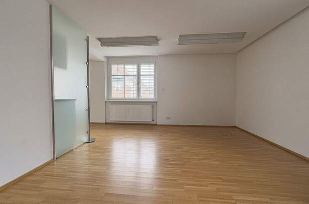 Gewerbeobjekt mieten in 4710 Grieskirchen (Bild 3)