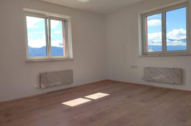 Wohnung mit Balkon kaufen in 6020 Innsbruck (Bild 5)