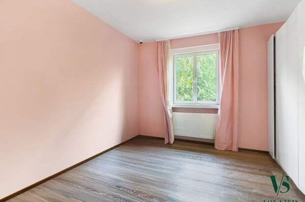 Haus mit Garten kaufen in 3400 Klosterneuburg
