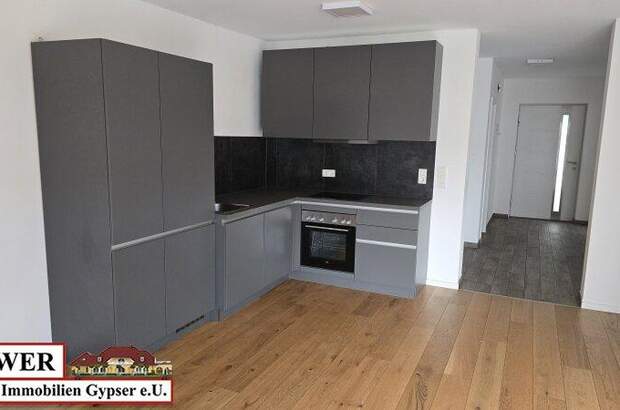 Terrassenwohnung kaufen in 5230 Mattighofen (Bild 2)