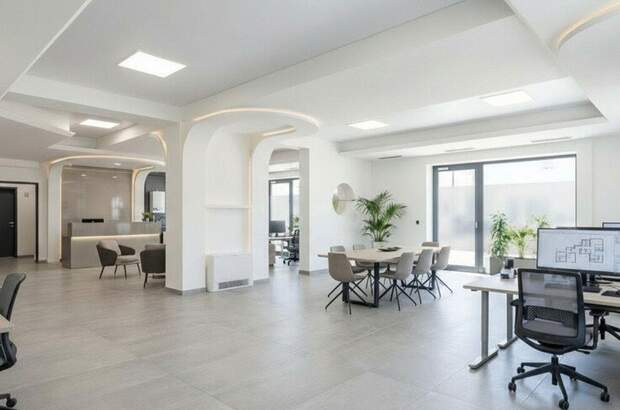 Gewerbeobjekt kaufen in 8042 Graz (Bild 2)