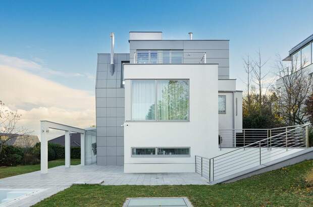 Haus mit Garten kaufen in 2372 Gießhübl (Bild 4)