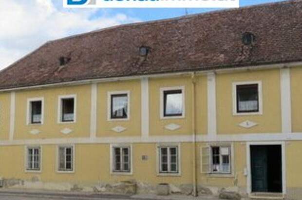 Haus kaufen in 3741 Pulkau (Bild 1)