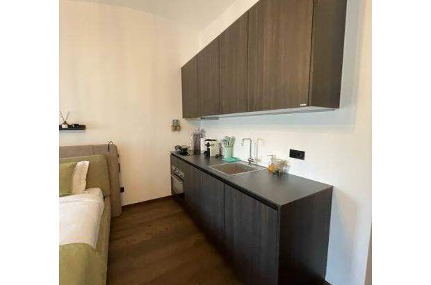 Wohnung mieten in 1190 Wien (Bild 3)