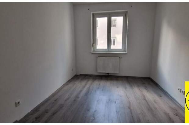 Terrassenwohnung mieten in 2230 Gänserndorf (Bild 4)