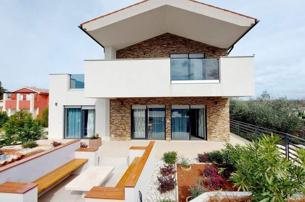 Haus kaufen in 52206 Marcana (Bild 1)