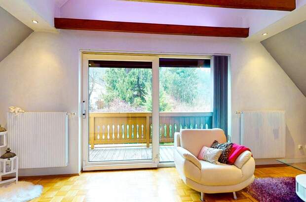 Haus mit Garten kaufen in 9073 Klagenfurt (Bild 3)
