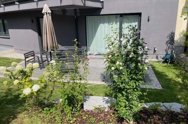 Terrassenwohnung kaufen in 8970 Schladming (Bild 1)
