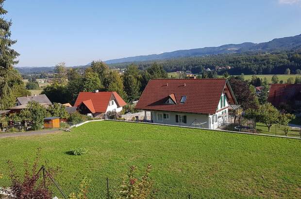 Grundstück kaufen in 8552 Eibiswald (Bild 2)