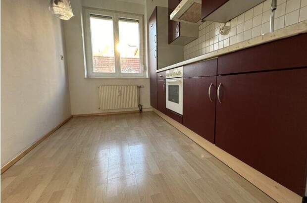 Wohnung kaufen in 8020 Graz (Bild 2)