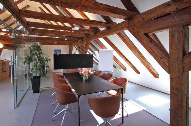 Gewerbeobjekt mieten in 1130 Wien (Bild 3)