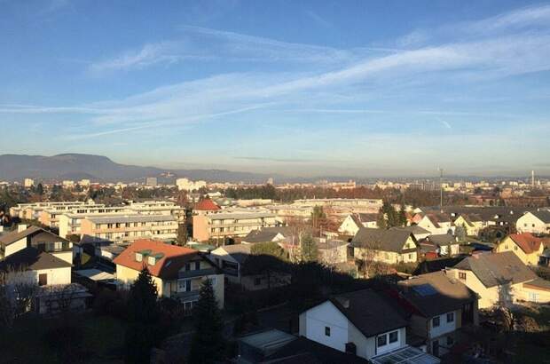 Wohnung mit Balkon mieten in 8053 Graz (Bild 1)