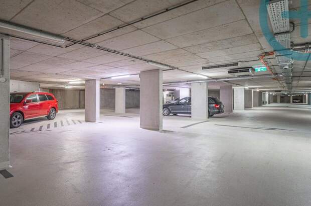 Immobilie mieten in 1220 Wien (Bild 5)