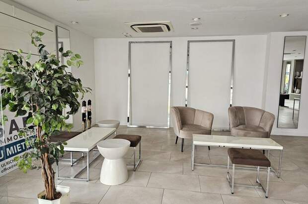 Gewerbeobjekt mieten in 9220 Velden (Bild 2)