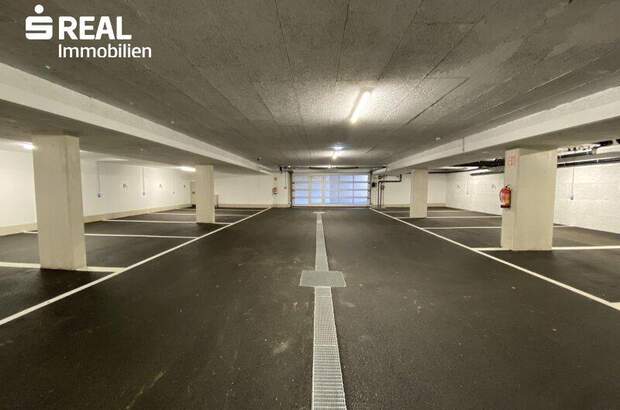 Terrassenwohnung kaufen in 5020 Salzburg (Bild 4)