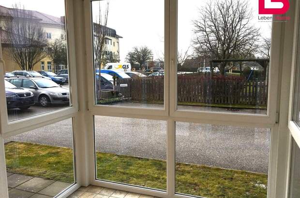 Wohnung mieten in 4261 Rainbach (Bild 1)