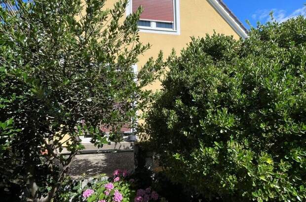 Haus kaufen in 8041 Graz (Bild 3)