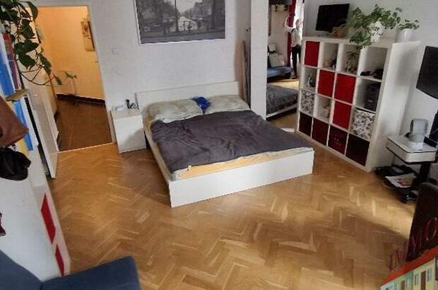 Wohnung mieten in 1140 Wien (Bild 2)