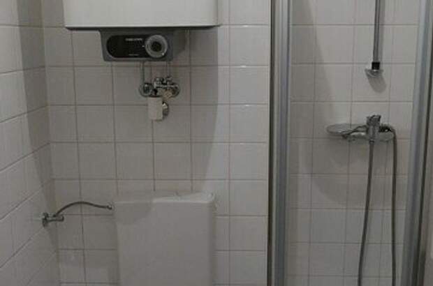 Wohnung kaufen in 8020 Graz (Bild 5)