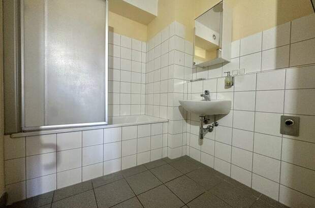 Wohnung mieten in 4690 Schwanenstadt (Bild 5)