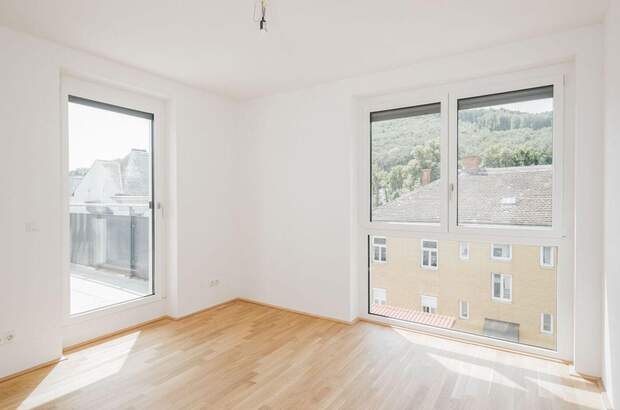 Wohnung mieten in 3002 Purkersdorf (Bild 2)