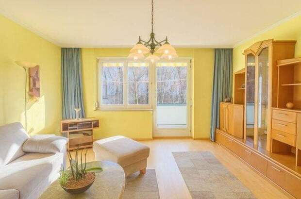 Wohnung mit Balkon kaufen in 6020 Innsbruck (Bild 2)