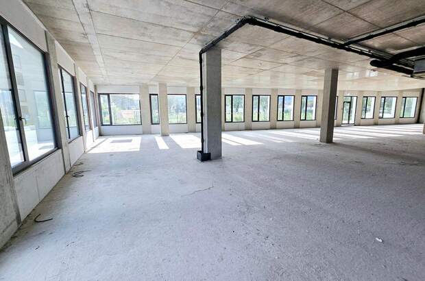 Gewerbeobjekt mieten in 8020 Graz (Bild 5)