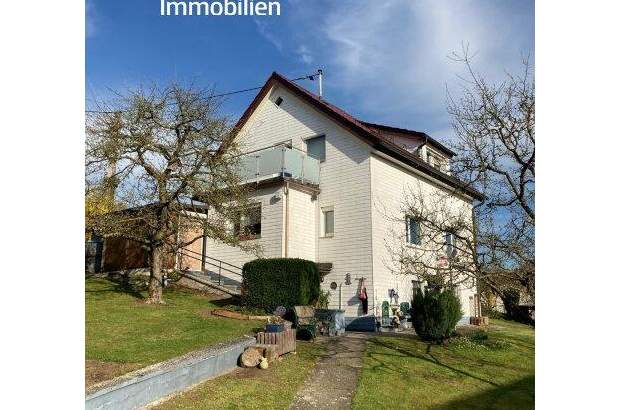 Einfamilienhaus kaufen in 4209 Engerwitzdorf (Bild 1)