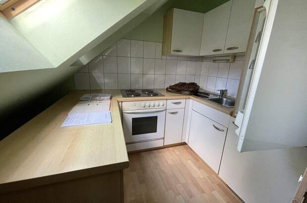 Mietwohnung in 8020 Graz (Bild 3)