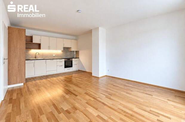Terrassenwohnung mieten in 2020 Hollabrunn (Bild 2)
