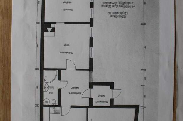 Einfamilienhaus kaufen in 2305 Eckartsau (Bild 4)