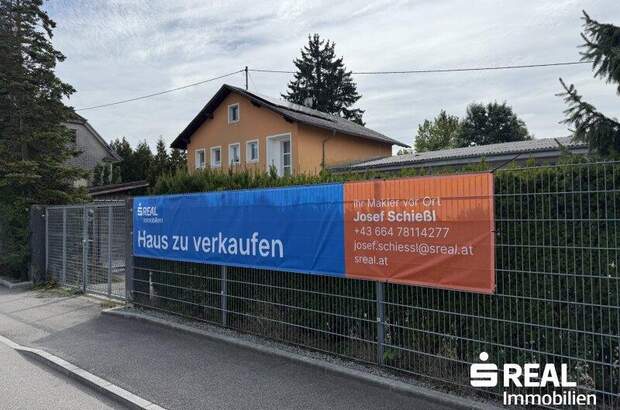 Haus kaufen in 5280 Braunau (Bild 2)