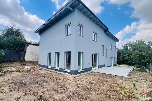 Mehrfamilienhaus kaufen in 2112 Würnitz (Bild 1)