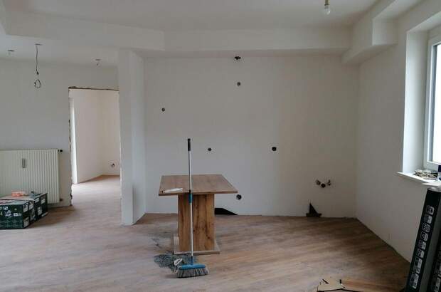 Wohnung mieten in 8430 Kaindorf (Bild 2)