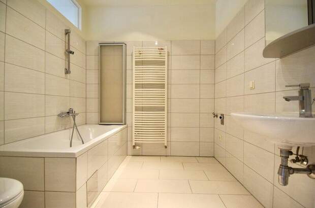 Terrassenwohnung kaufen in 1100 Wien (Bild 4)