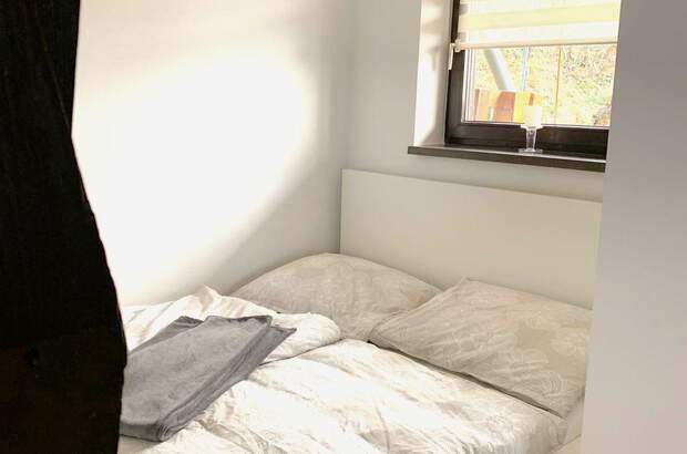 Immobilie kaufen in 7311 Neckenmarkt (Bild 5)