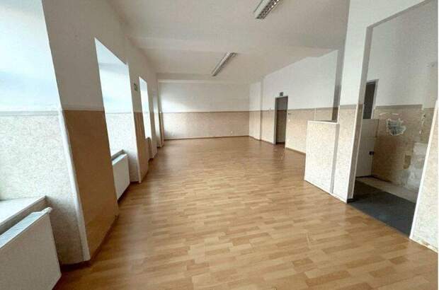 Einzelhandel mieten in 1160 Wien (Bild 3)