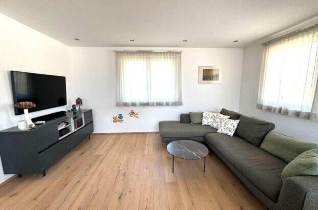 Wohnung kaufen in 6068 Mils (Bild 5)