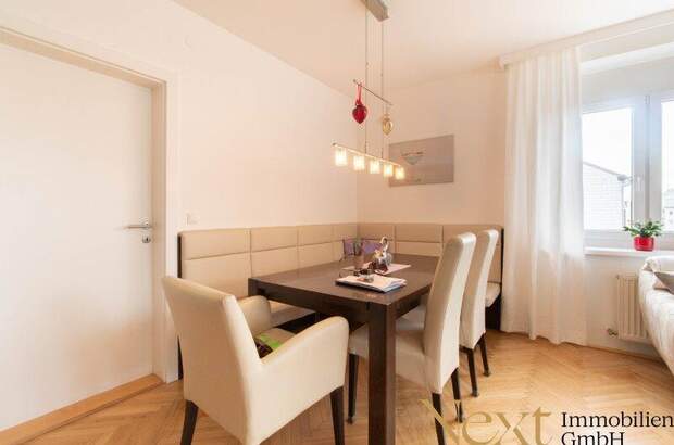 Wohnung kaufen in 4020 Linz (Bild 2)