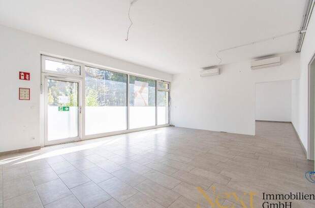 Büro / Praxis kaufen in 4400 Steyr (Bild 2)