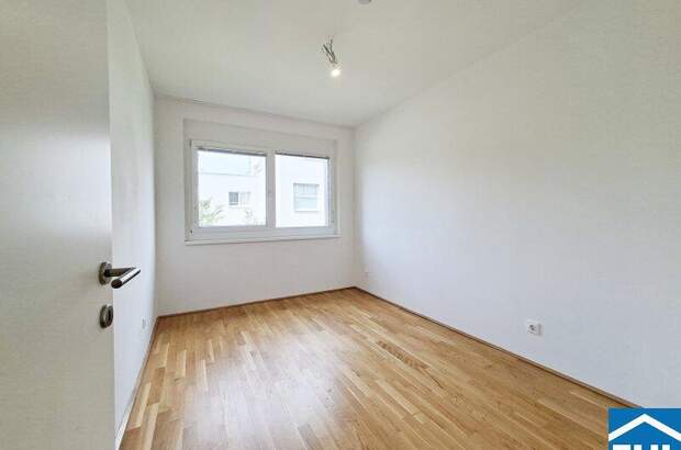Terrassenwohnung mieten in 1120 Wien (Bild 4)