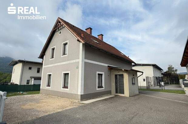 Haus kaufen in 8712 Köllach (Bild 2)